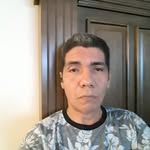 Jonny Rivera - @jonny.rivera.37604 - Instagram