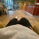 Jonny Rivera - @lil.calderon14 - Instagram