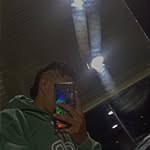 Jonny Rivera - @jonnyrivera049 - Instagram