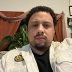 Jonny Rivera - @brick.baby_24 - Instagram
