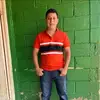 Jonny Rivera - @jonny.rivera47 - TikTok
