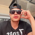 Jonny Rivera - @jonny_rossales - Instagram