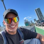 Jonny Rivera - @jonny_fuego19 - Instagram