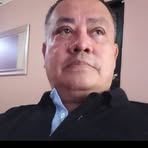 Jonny Rivera - Facebook