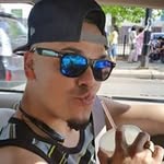 Jonny Rivera - @jonny5553 - Instagram