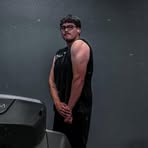 Jonny Rivera - Facebook