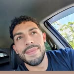 Jonny Rivera - @guiltless_mind - Instagram