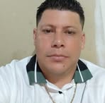 Jonny Rivera - Facebook