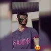 Jonny Rivera - @jonnyrivera74 - TikTok