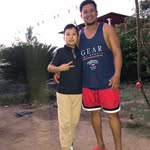 Jonny Rivera Benitez - @benitezjuliocesarrivera - Instagram