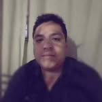 Jonny Rivera Rivera - @jonnyriveralino - Instagram