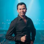 @jonnyriveraok - Instagram