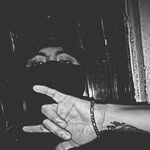  ┇ᴊᴏɴɴʏ →🍀 - @jonny_rodriguezrl - Instagram