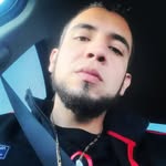 Jonathan Rodriguez - @_jonnyrodriguez - Instagram
