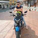 Joni Rodriguez - @jonny_rodriguez__ - Instagram