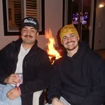 Jonny - @jonnyrodriguez__ - Instagram
