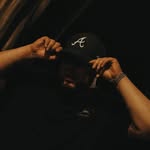 Jonny Rodriguez - @jonnyrodriguezmusic - Instagram