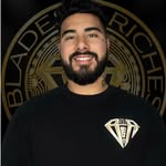 Jonny Rodriguez - @iamjonnyrodriguez - Instagram