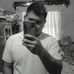 Jonny Rodríguez - Facebook