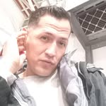 Jonny Rodriguez - @jonny.rodriguez - Instagram