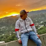 Jonny Rodriguez - @jonny_rodriguez.11 - Instagram