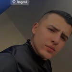 Jonny Rodriguez - @jonnyroodriguez - Instagram