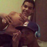 Jonny Rodriguez - @jonny_rodriguez1 - Instagram