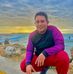 Jonny Rodriguez - Facebook