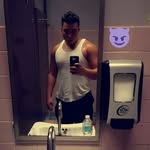 Jonny rodriguez - @jonny_rodriguez_ - Instagram