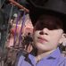 Jonny Rodríguez - Facebook