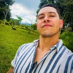 Jonny Rodriguez - @rodriguez.jonny - Instagram