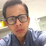 Jonny Rodriguez - @jonnyrdriguez - Instagram