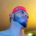 Jonny Rodríguez - Facebook