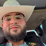 Jonny Rodriguez - @jonny_rodriguezconejo - Instagram