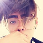 Jonny Rodríguez - @jonny.rodriguez.33633 - Instagram