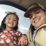 Jonny Rodriguez - @jonnyrodriguez7_ - Instagram