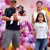 Jonny Rodriguez - Facebook