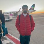 Jonny Rodriguez' - @joonny_rodriguez - Instagram