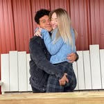 Jonny Rodriguez - @jonny_rodriguezz - Instagram