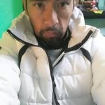 Jonny Rodríguez - @jonny.rodriguez.739 - Instagram