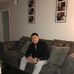 Jonny Rodriguez - Facebook
