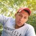 Jonny Rodriguez - Facebook