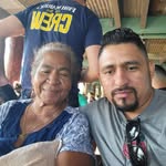 Jonny Rodriguez - @jonnyrodriguez357 - Instagram