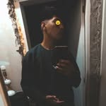 Jonny Rodriguez - @jonnyrodriguez22 - Instagram