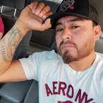 Jonny Rodríguez - @jonnyrodriguez279 - Instagram