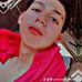 Jonny Rodriguez - Facebook
