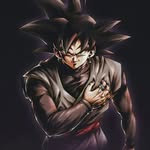 Jonny Rodríguez - @jonny_rodriguez_22 - Instagram