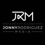 Jonny Rodriguez - @jonnyrodriguezmedia - Instagram