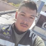 Jonny Rodríguez - @jonnyrodriguez53 - Instagram