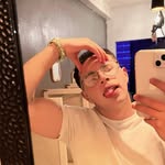 Jonny Rodríguez - @jonny_de_rodriguez - Instagram